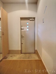 Casa横町の物件内観写真